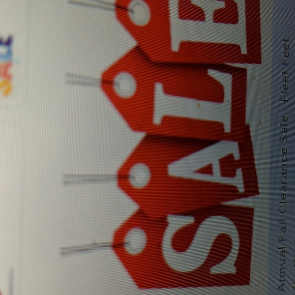 Meet your Posher, Elizabeth - Picture 2 of 4